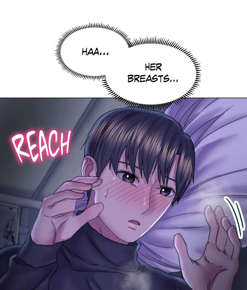 Double Face - Chapter 14 - picture 34