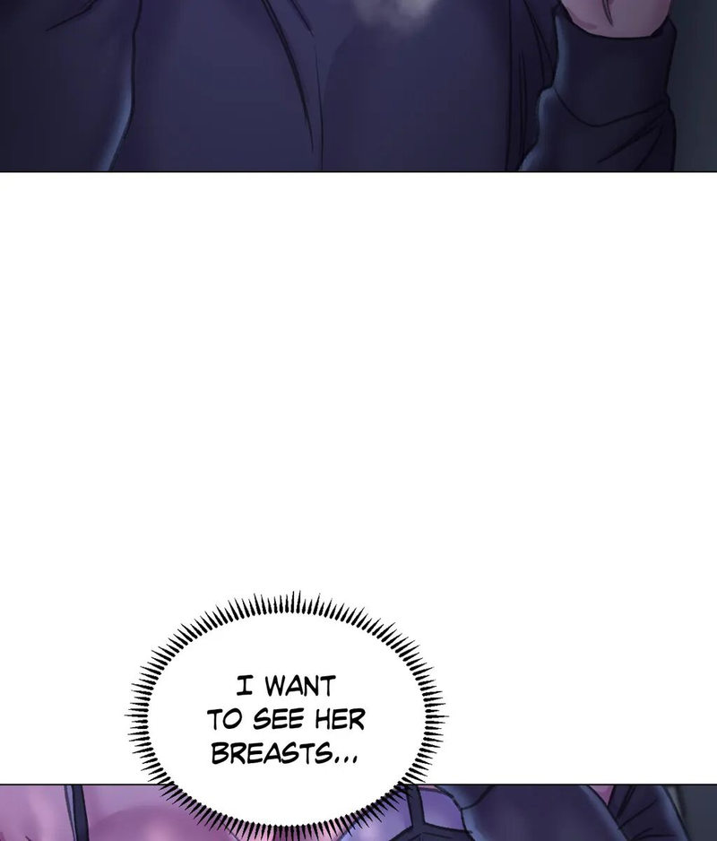 Double Face - Chapter 14 - picture 35