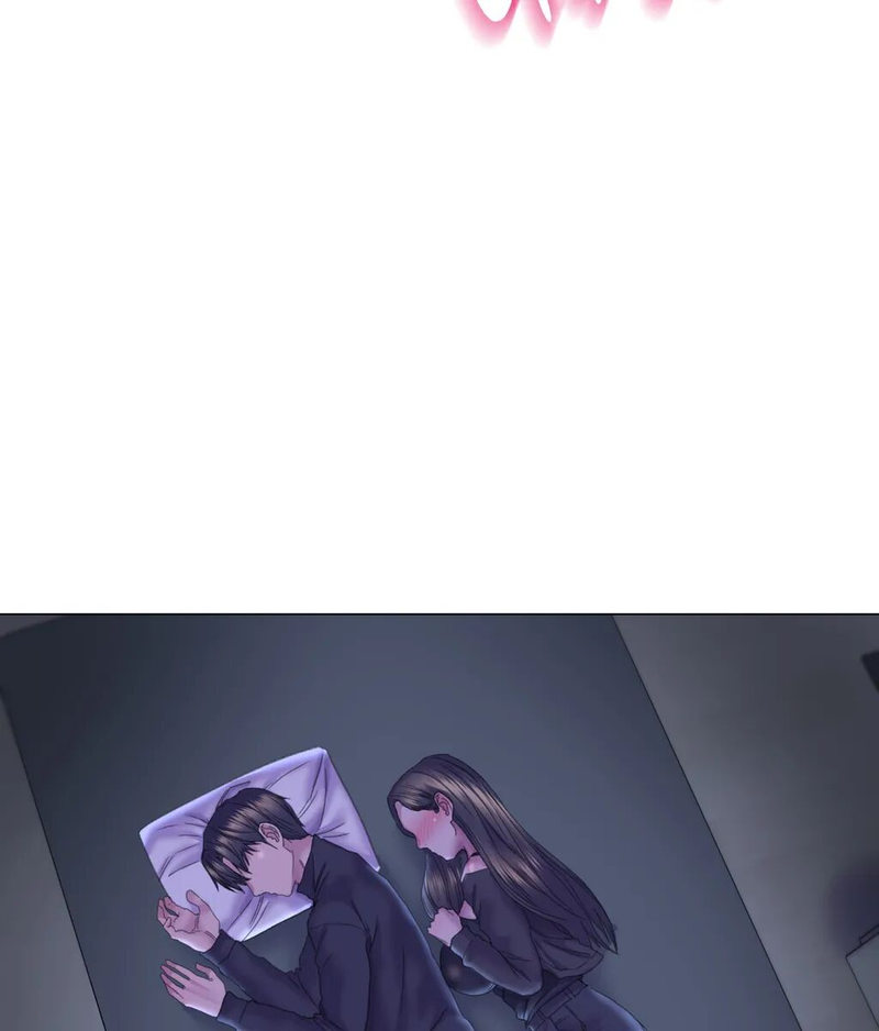 Double Face - Chapter 14 - picture 4