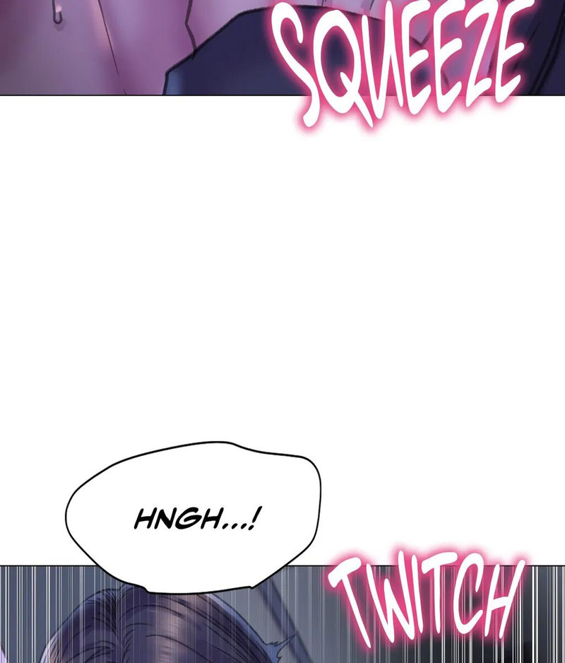Double Face - Chapter 14 - picture 40