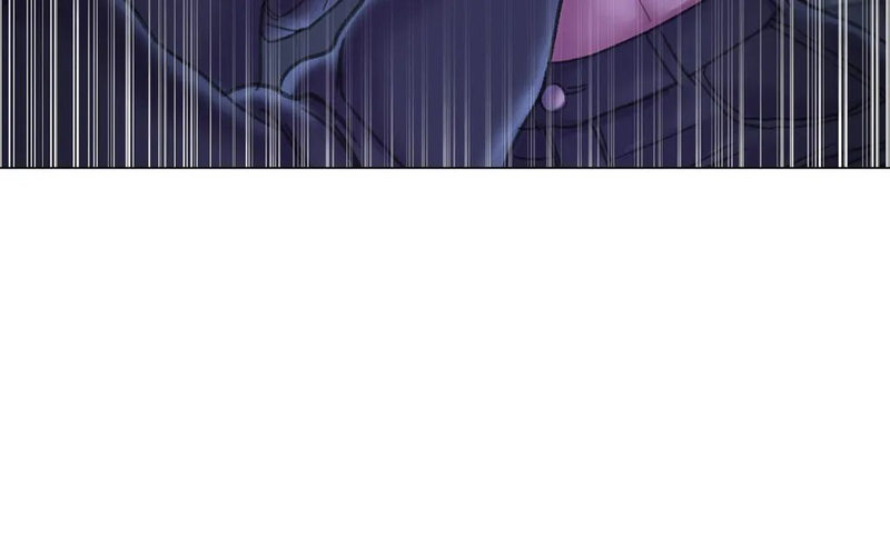 Double Face - Chapter 14 - picture 42