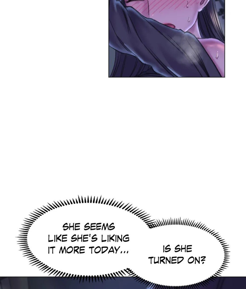 Double Face - Chapter 14 - picture 46