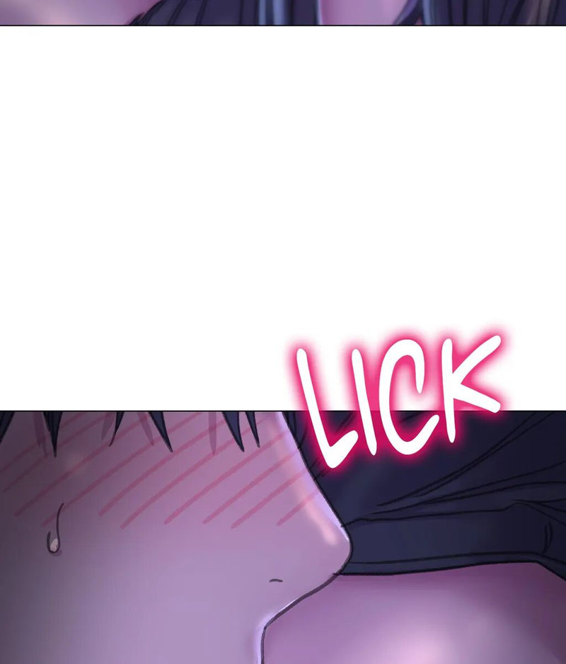 Double Face - Chapter 14 - picture 48