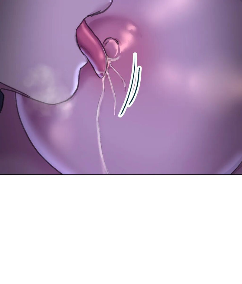 Double Face - Chapter 14 - picture 49