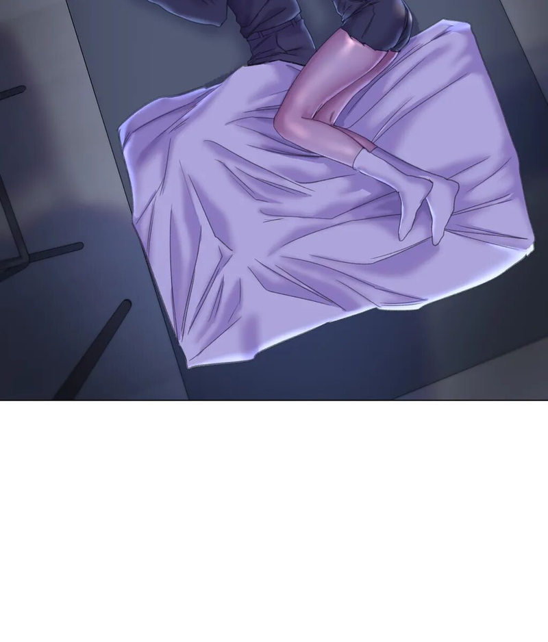 Double Face - Chapter 14 - picture 5