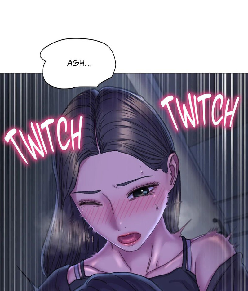 Double Face - Chapter 14 - picture 51