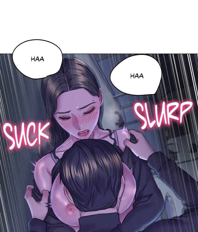 Double Face - Chapter 14 - picture 53