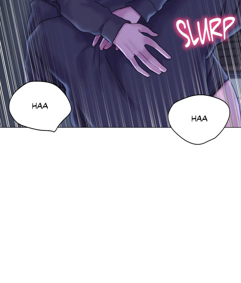 Double Face - Chapter 14 - picture 54
