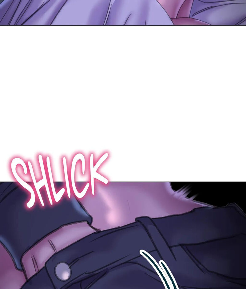 Double Face - Chapter 14 - picture 56