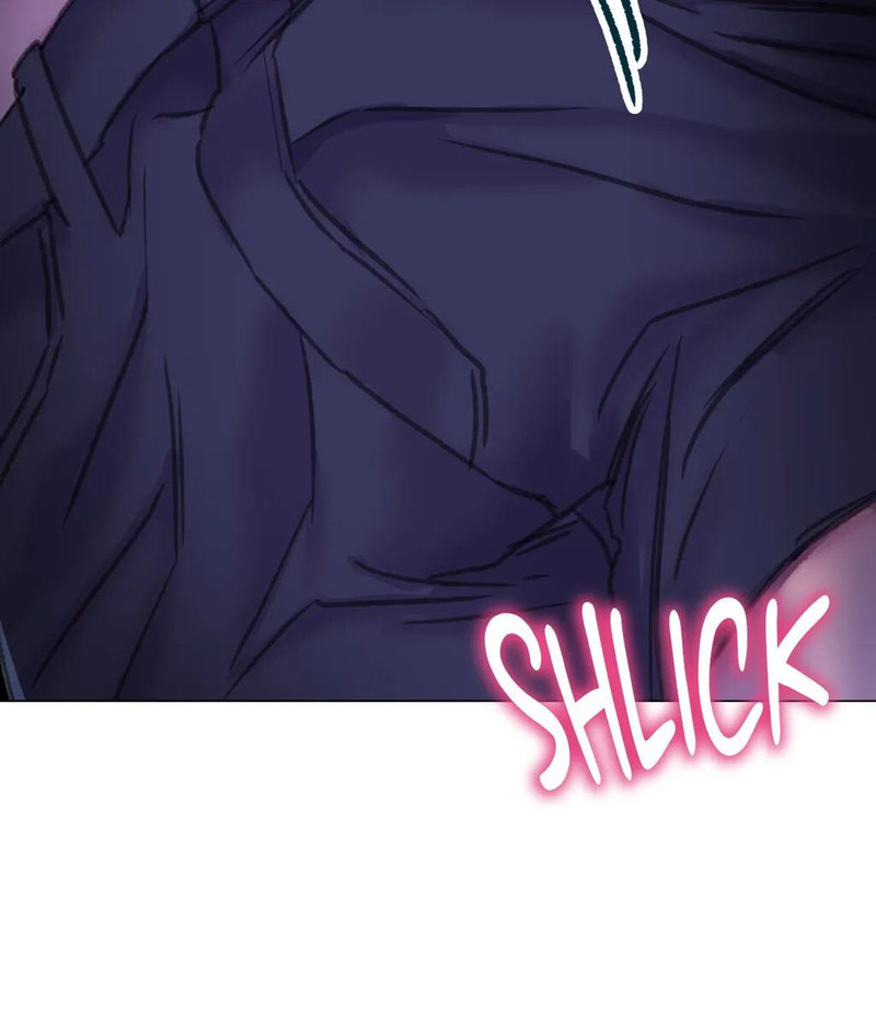 Double Face - Chapter 14 - picture 57
