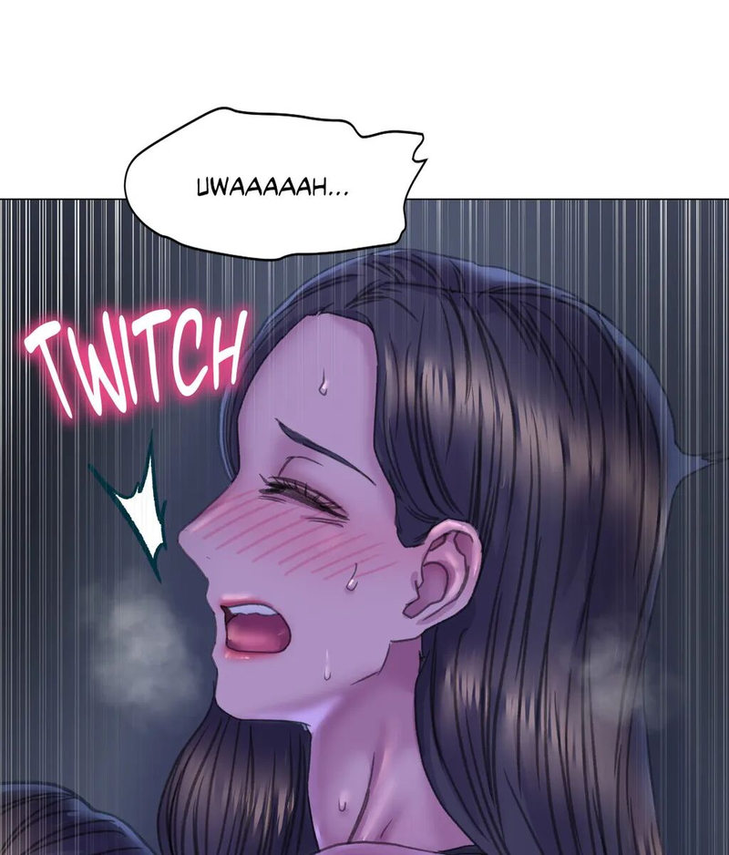 Double Face - Chapter 14 - picture 59