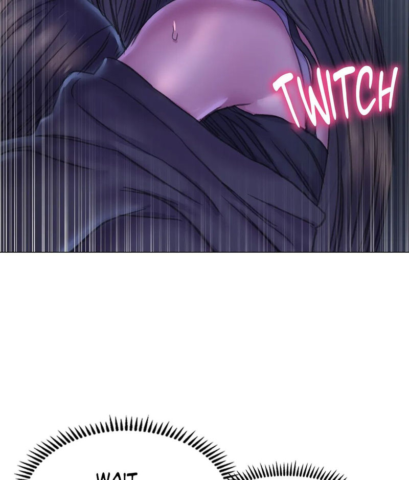 Double Face - Chapter 14 - picture 60