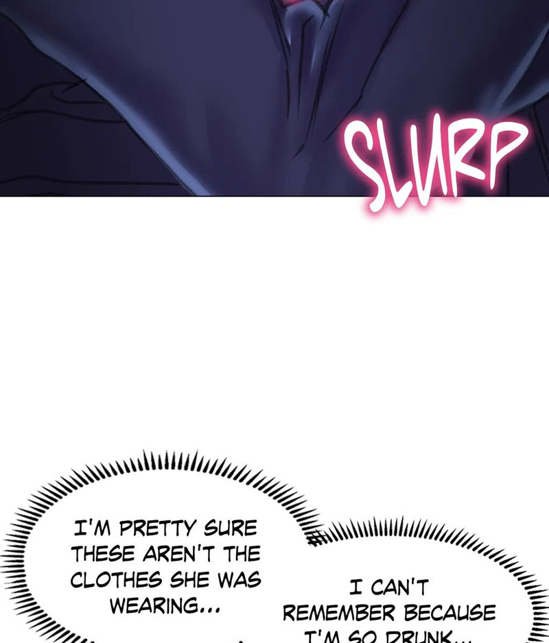 Double Face - Chapter 14 - picture 62