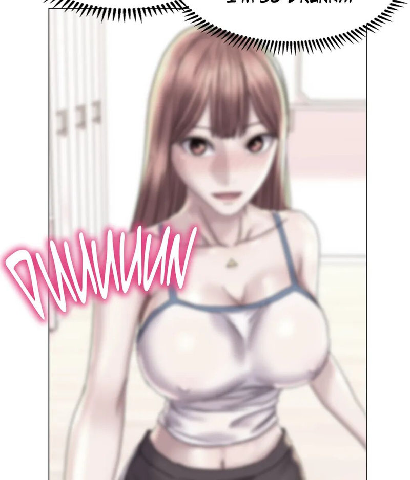 Double Face - Chapter 14 - picture 63