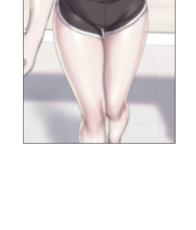 Double Face - Chapter 14 - picture 64