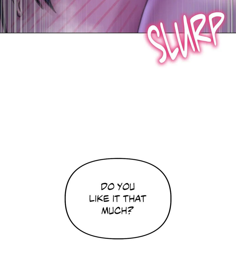Double Face - Chapter 14 - picture 66