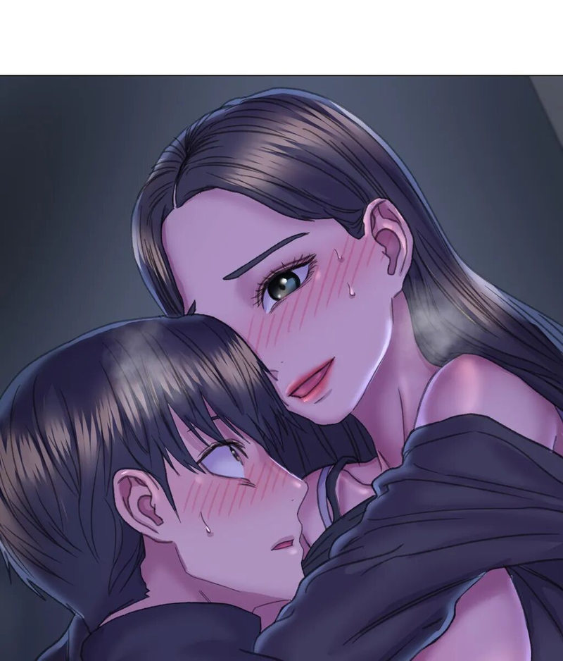 Double Face - Chapter 14 - picture 68