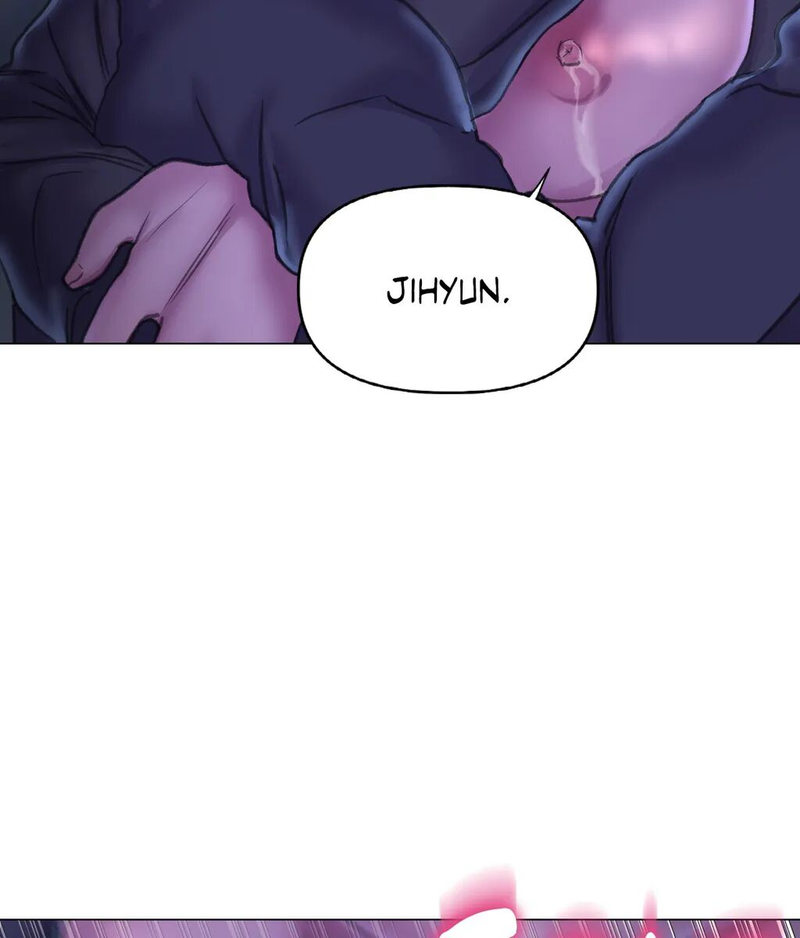 Double Face - Chapter 14 - picture 69