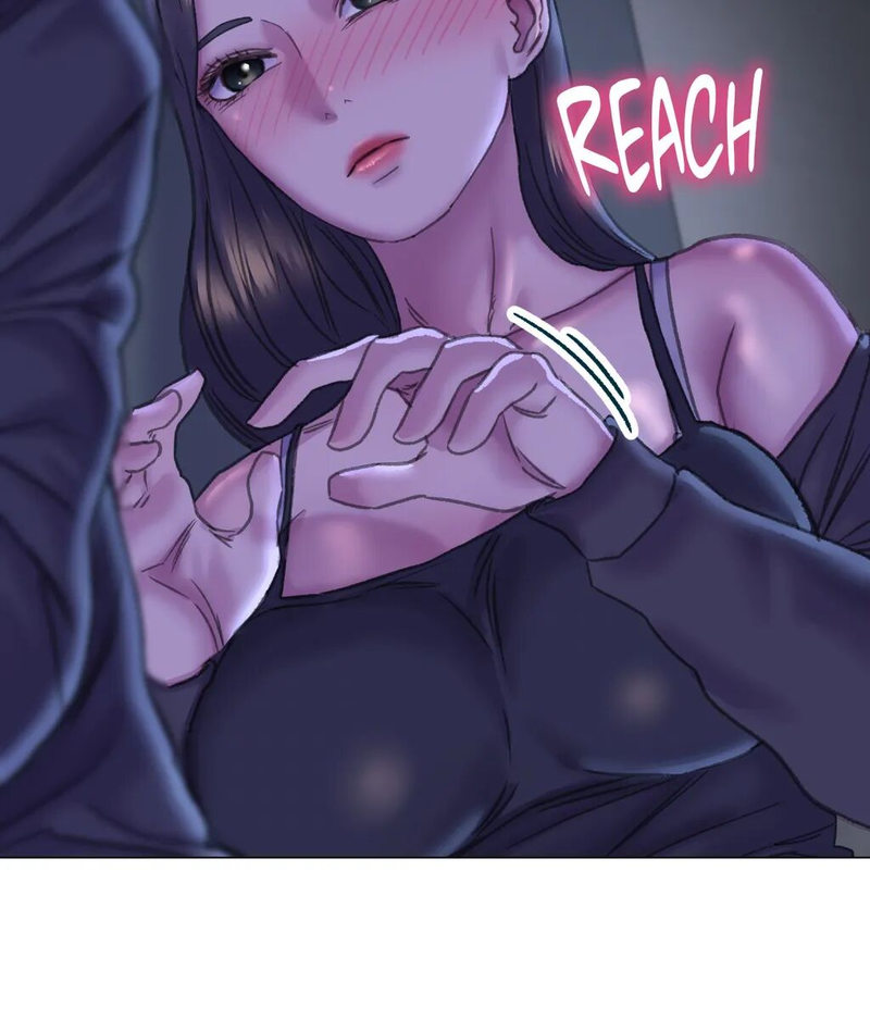 Double Face - Chapter 14 - picture 7