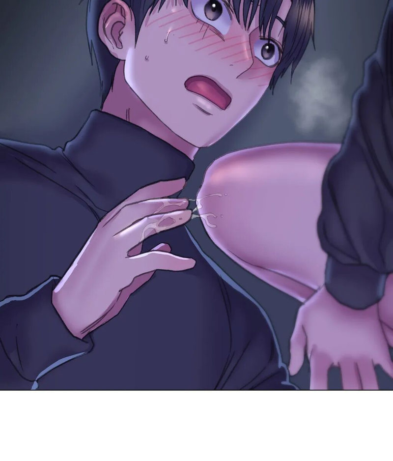 Double Face - Chapter 14 - picture 72
