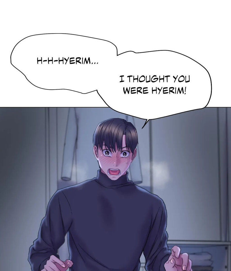Double Face - Chapter 14 - picture 76