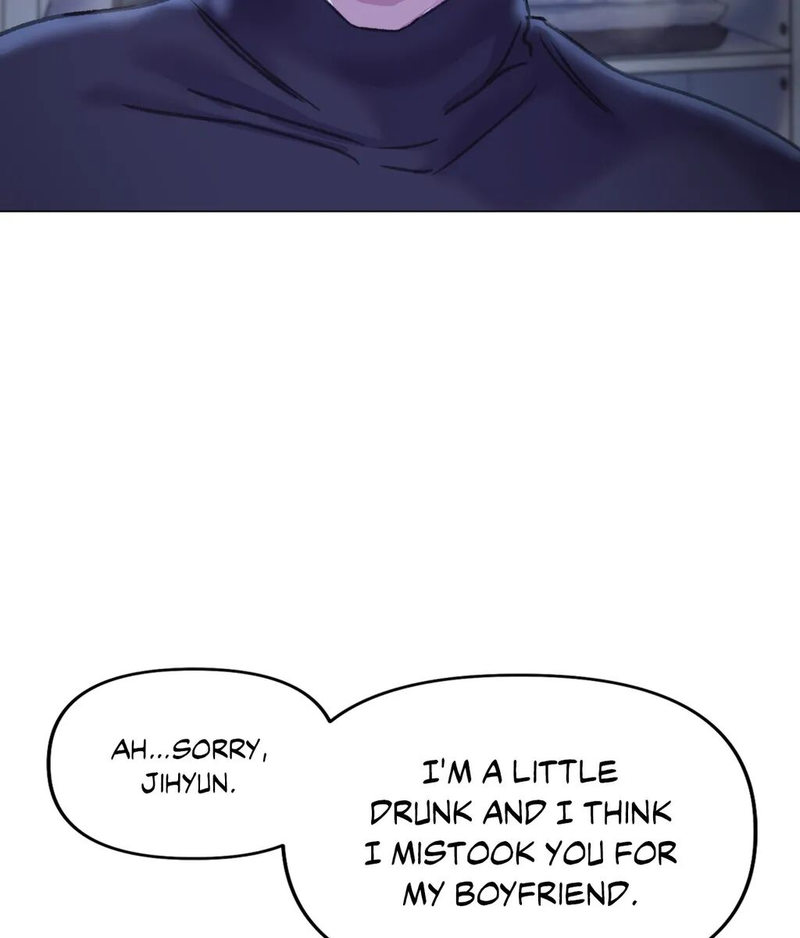 Double Face - Chapter 14 - picture 79