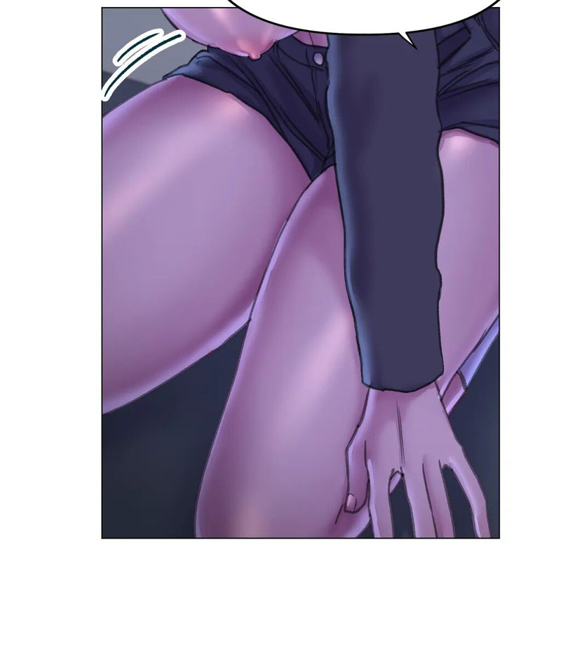 Double Face - Chapter 14 - picture 80