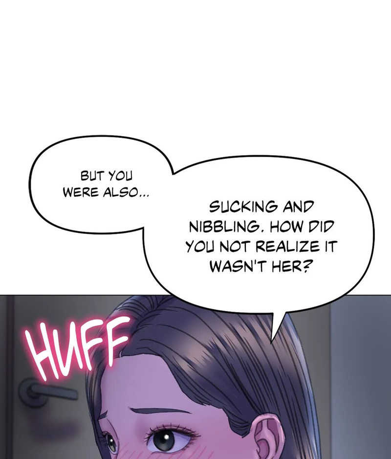 Double Face - Chapter 14 - picture 81