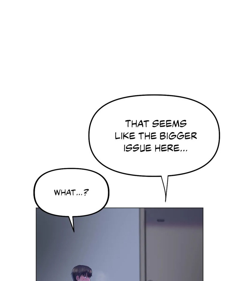 Double Face - Chapter 14 - picture 83