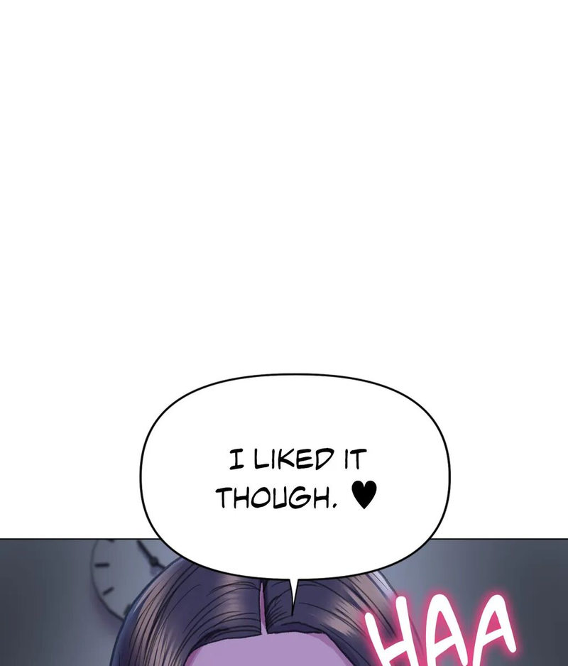 Double Face - Chapter 14 - picture 85