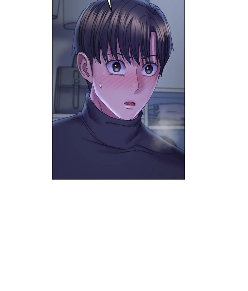 Double Face - Chapter 14 - picture 88