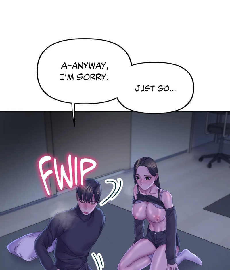 Double Face - Chapter 14 - picture 89
