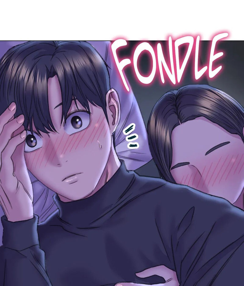 Double Face - Chapter 14 - picture 9