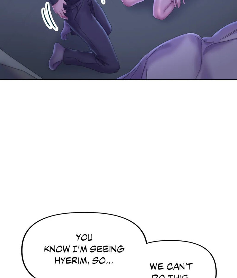 Double Face - Chapter 14 - picture 90
