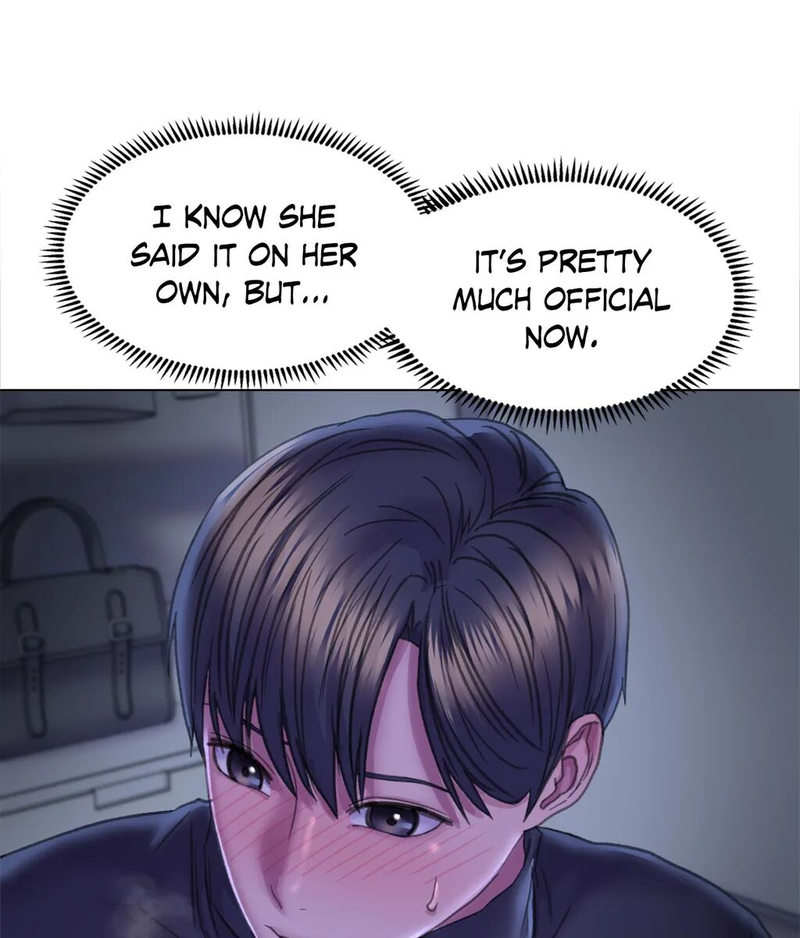 Double Face - Chapter 14 - picture 93