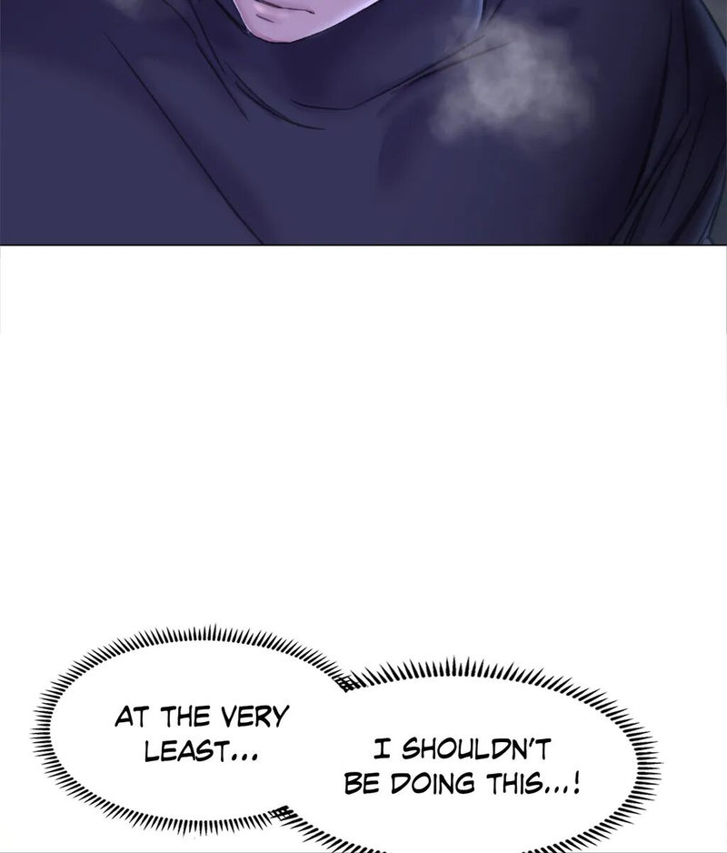 Double Face - Chapter 14 - picture 94