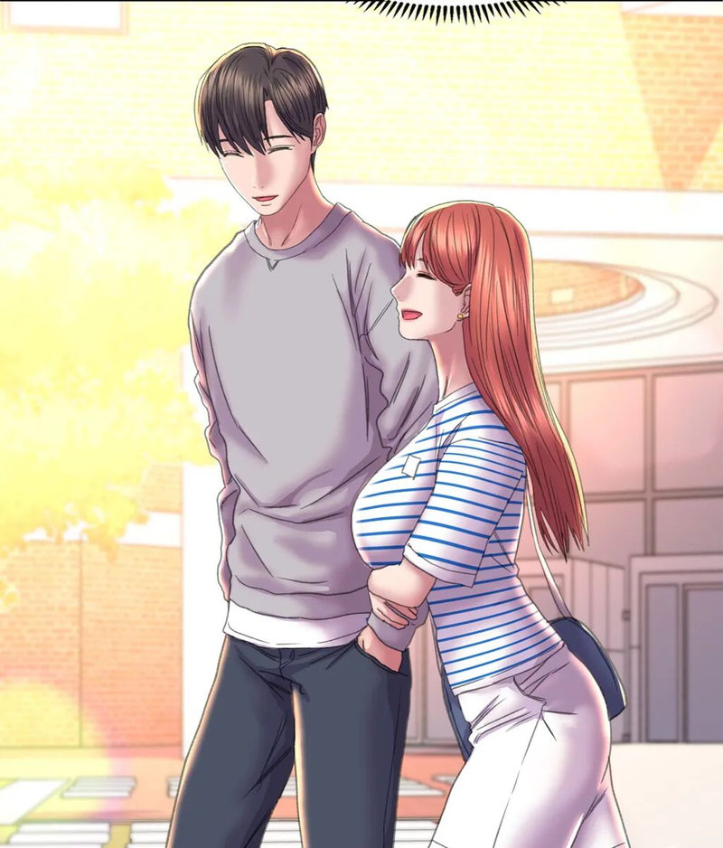 Double Face - Chapter 14 - picture 95