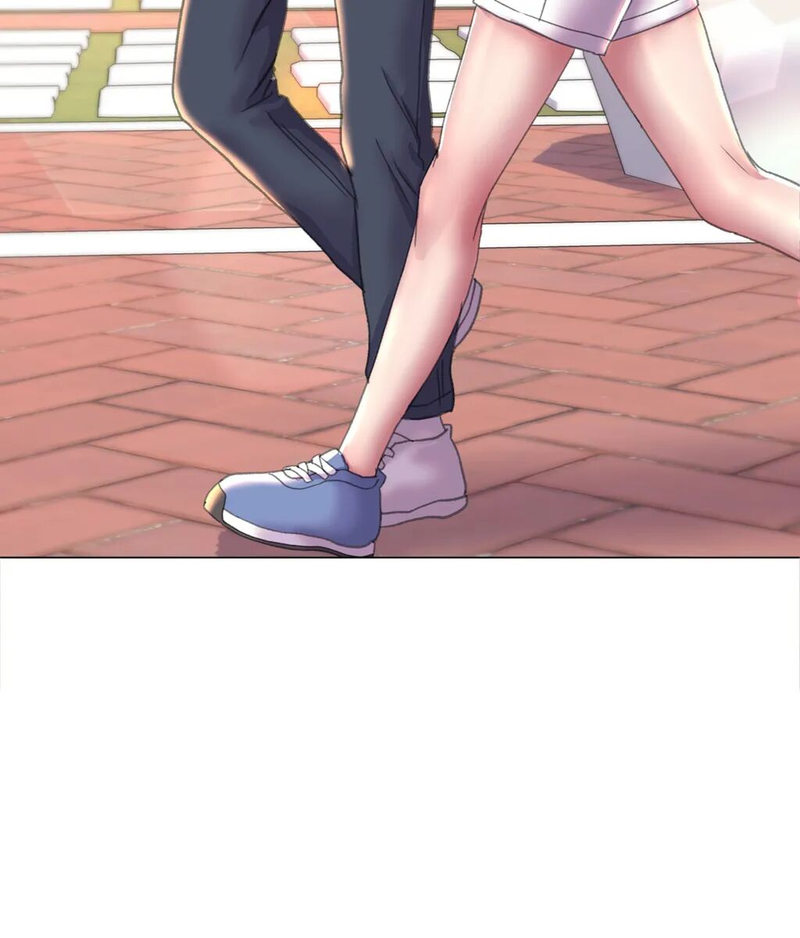 Double Face - Chapter 14 - picture 96