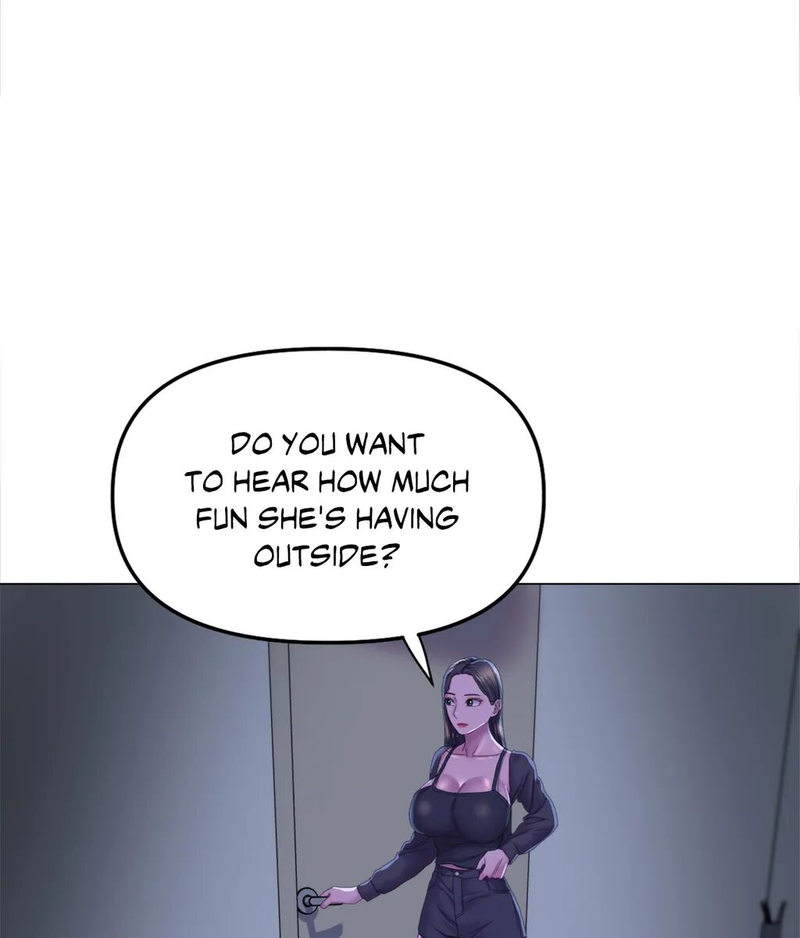 Double Face - Chapter 14 - picture 98