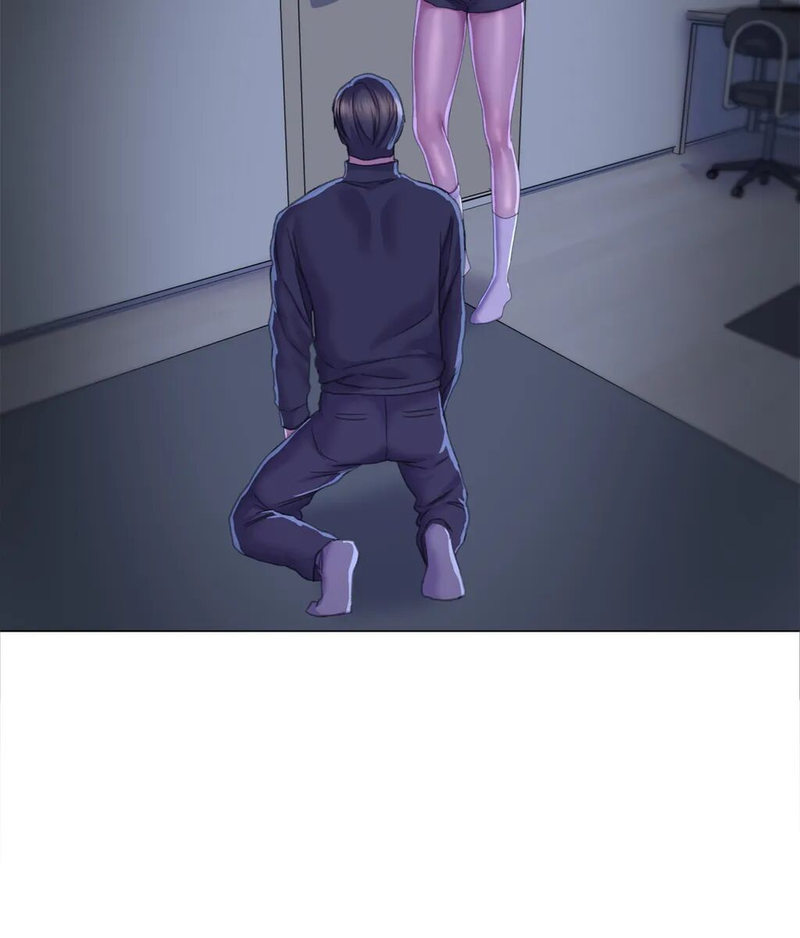Double Face - Chapter 14 - picture 99