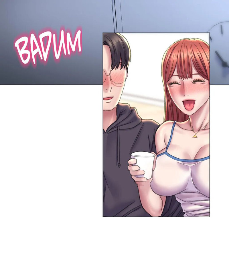 Double Face - Chapter 15 - picture 10