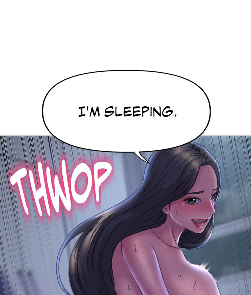Double Face - Chapter 15 - picture 100