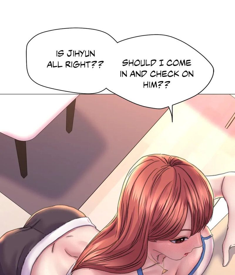 Double Face - Chapter 15 - picture 102