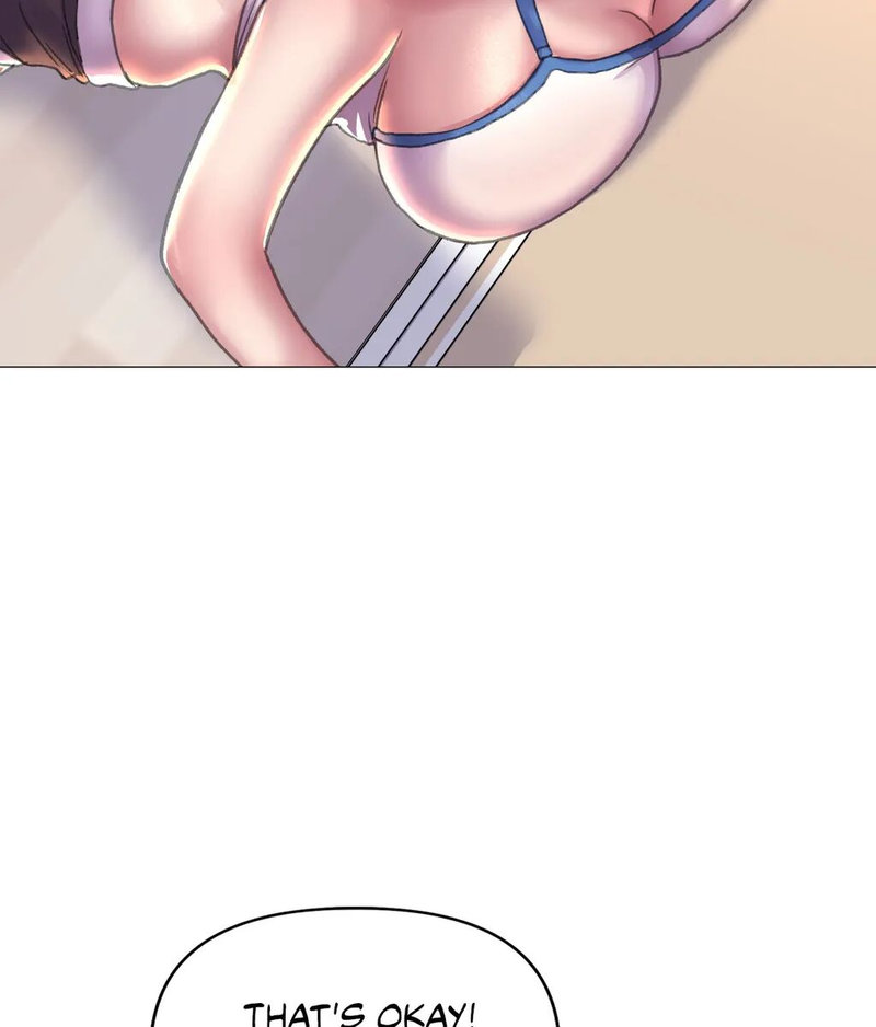 Double Face - Chapter 15 - picture 103