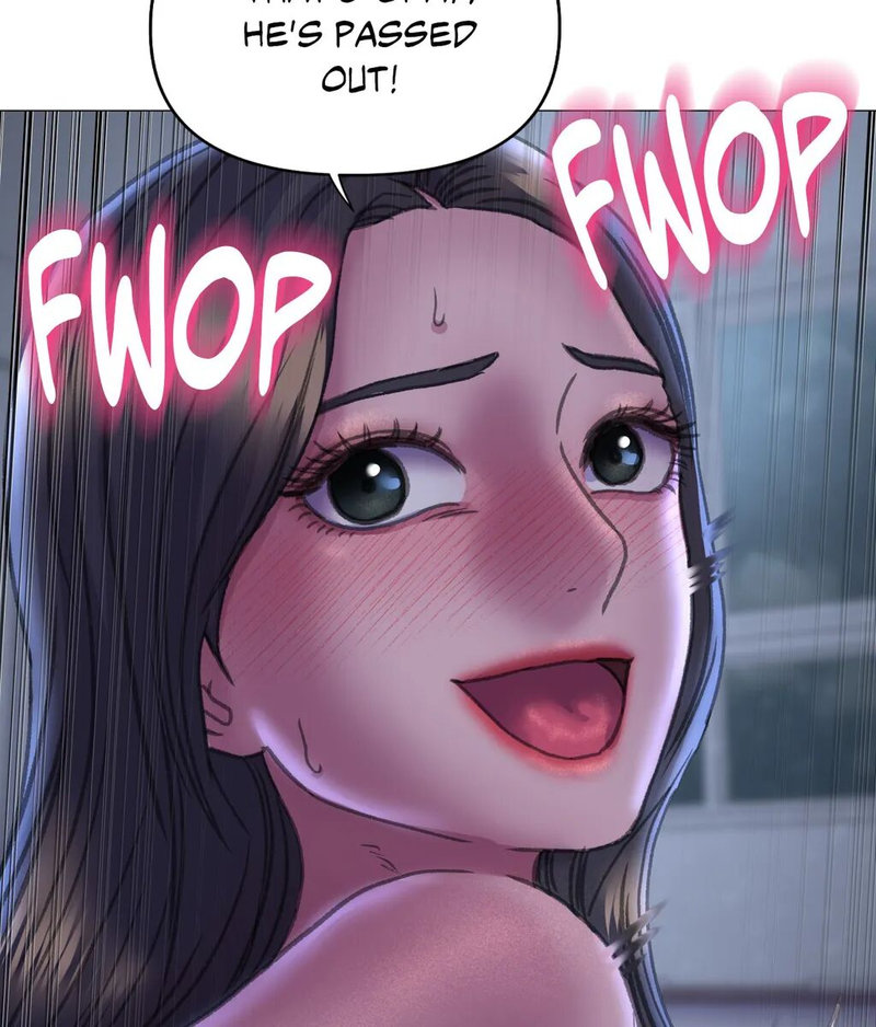 Double Face - Chapter 15 - picture 104