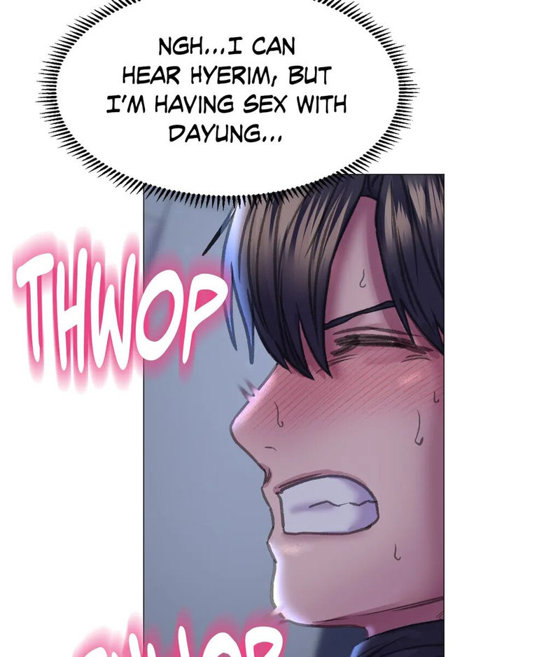 Double Face - Chapter 15 - picture 106