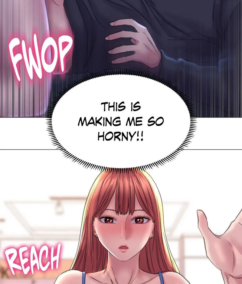 Double Face - Chapter 15 - picture 109