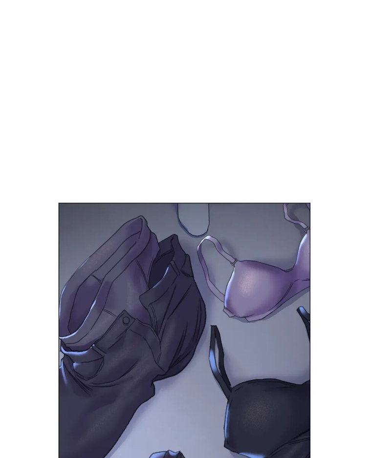 Double Face - Chapter 15 - picture 11