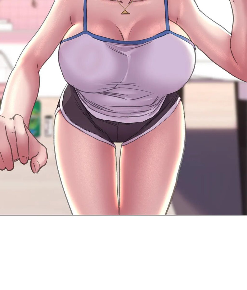 Double Face - Chapter 15 - picture 110