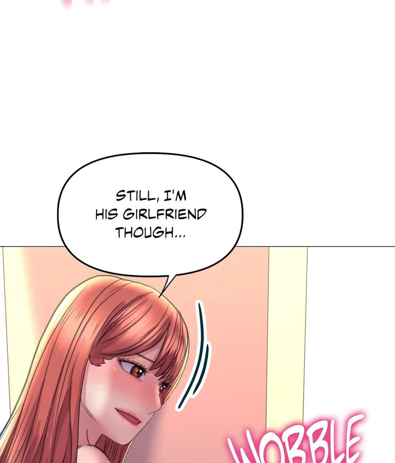 Double Face - Chapter 15 - picture 113
